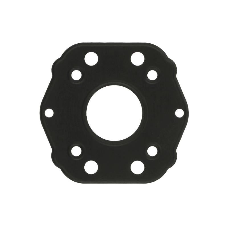 ATHENA S410105001013 Cylinder Head Gasket