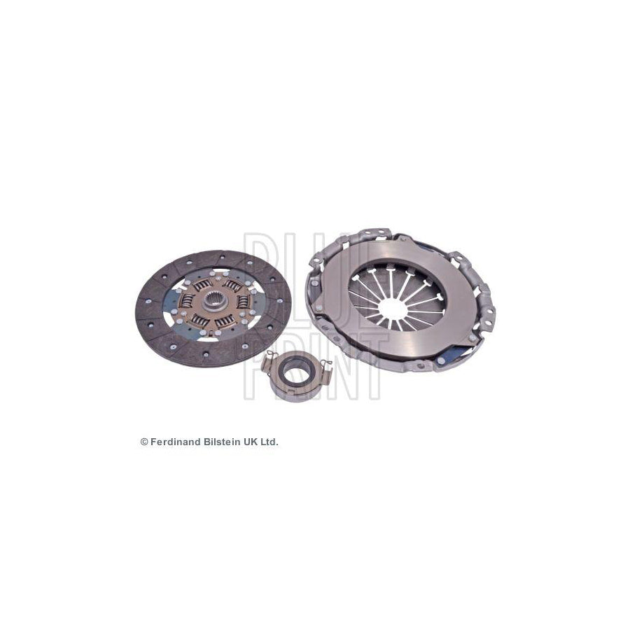Blue Print Adt330223 Clutch Kit