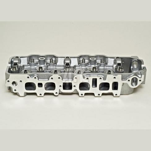 AMC AMC910070 Cylinder Head