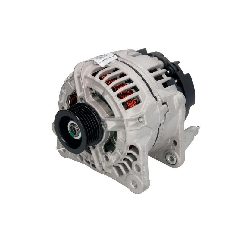 STARDAX STX100831 Alternator