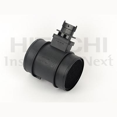 HITACHI HIT2505111 Mass Air Flow Sensor