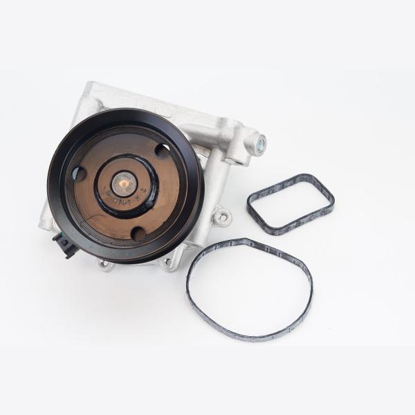 CONTITECH WPS3161 Water Pump