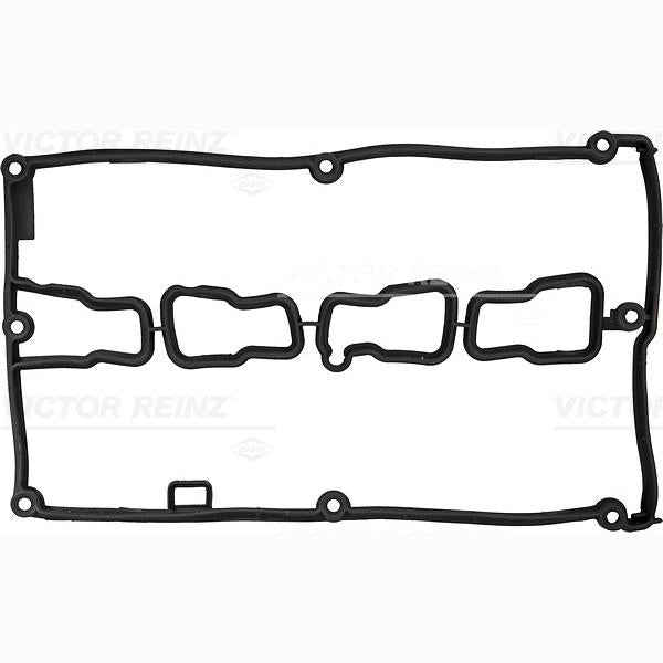 REINZ 71-35807-10 Cylinder Head Cover Gasket