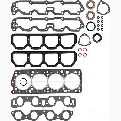 REINZ 02-35680-01 Cylinder Head Gasket