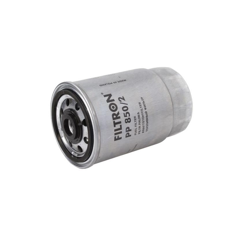 FILTRON PP850/2 Fuel Filter