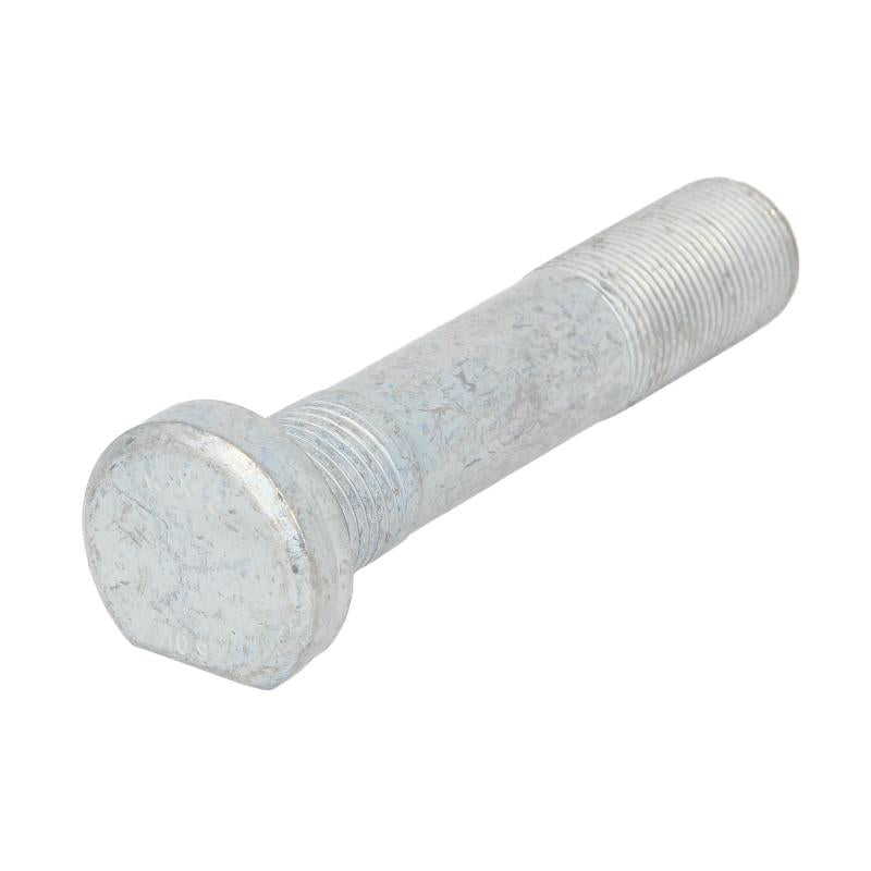 FEBI FE43538 Wheel Bolt