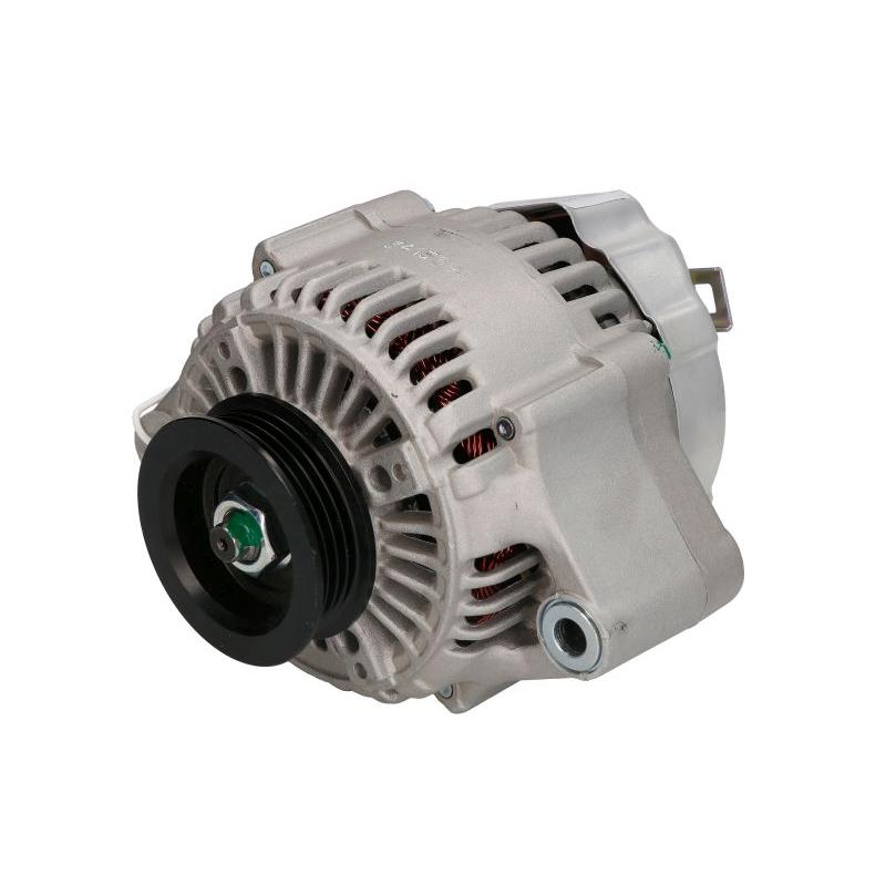 STARDAX STX101922 Alternator