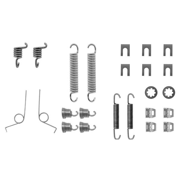 FEBI BILSTEIN FE05776 Washer