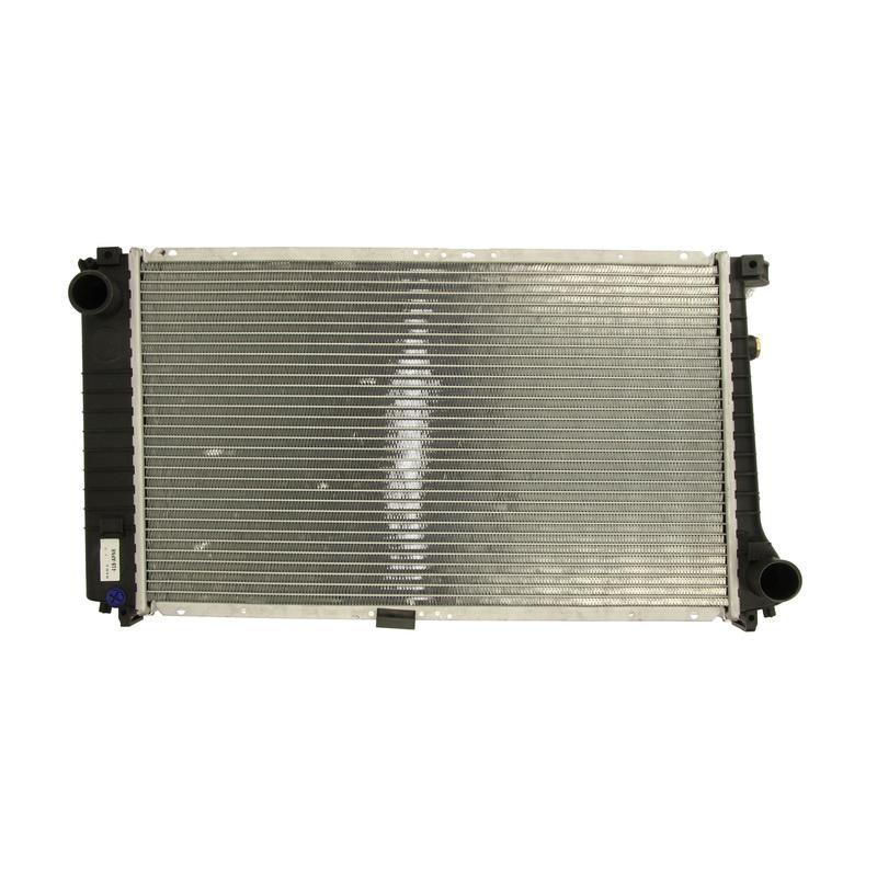 NRF NRF51568 Engine Radiator
