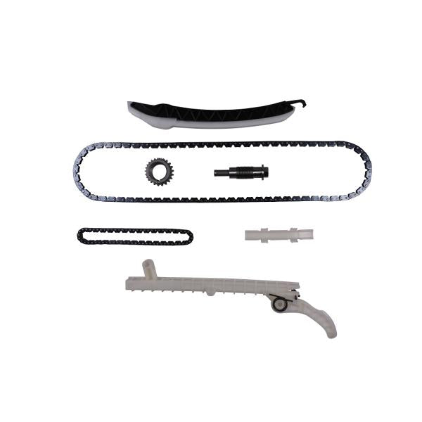 HEPU HEP21-0579 Timing Chain Kit