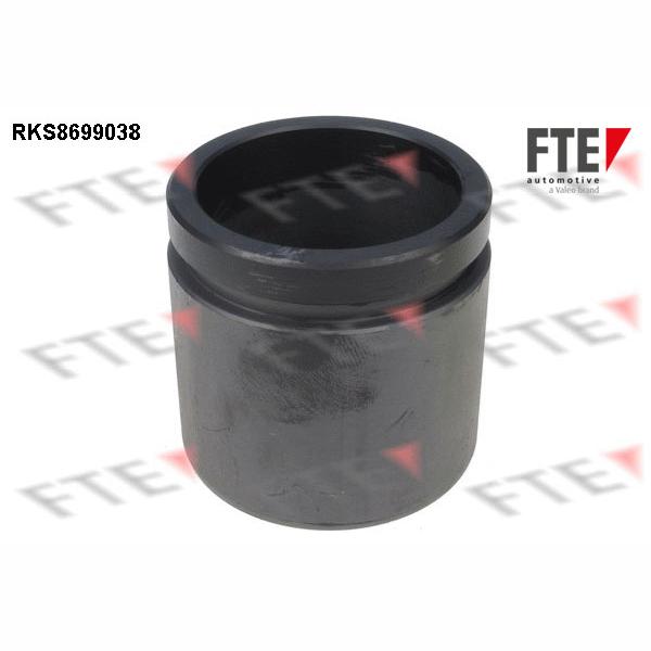WABCO 4496320500 Electronic Brake System Connector Cable