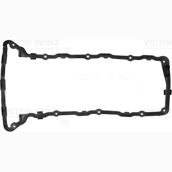 REINZ 71-29448-00 Cylinder Head Cover Gasket