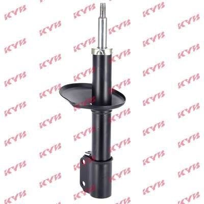 KYB Premium 633804 Shock Absorber for Renault Super 5