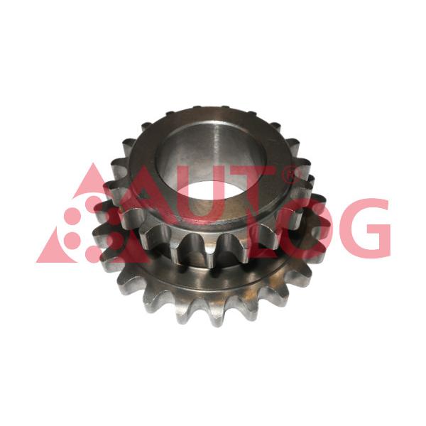 AUTLOG ATKT7041 Crankshaft Sprocket