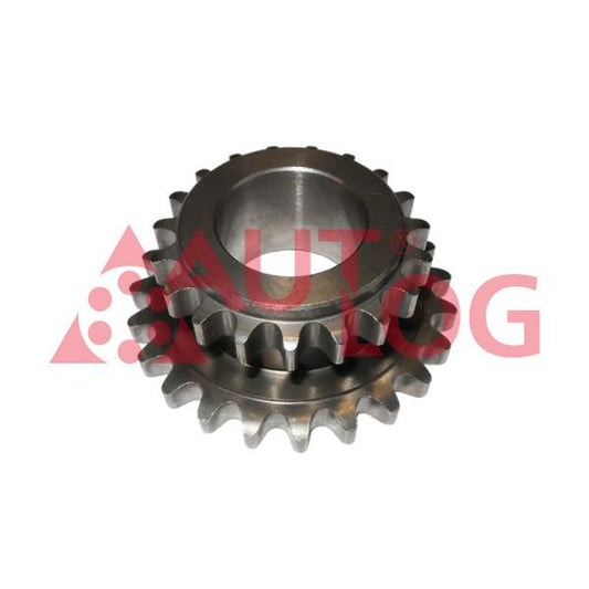 AUTLOG ATKT7041 Crankshaft Sprocket