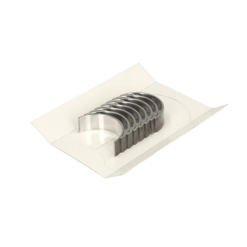 GLYCO 01-4894/4STD Connecting Rod Bearing