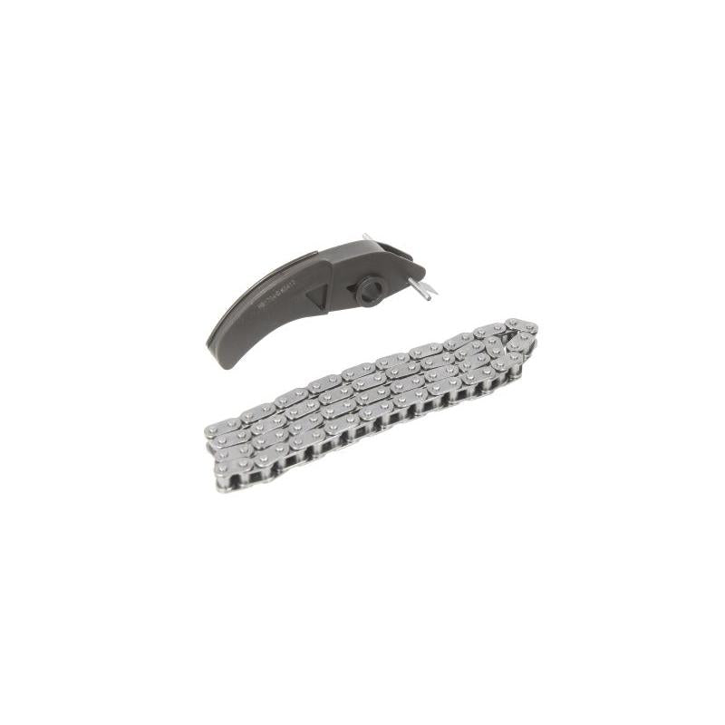 MOTIVE MOTTCK210 Timing Chain Kit