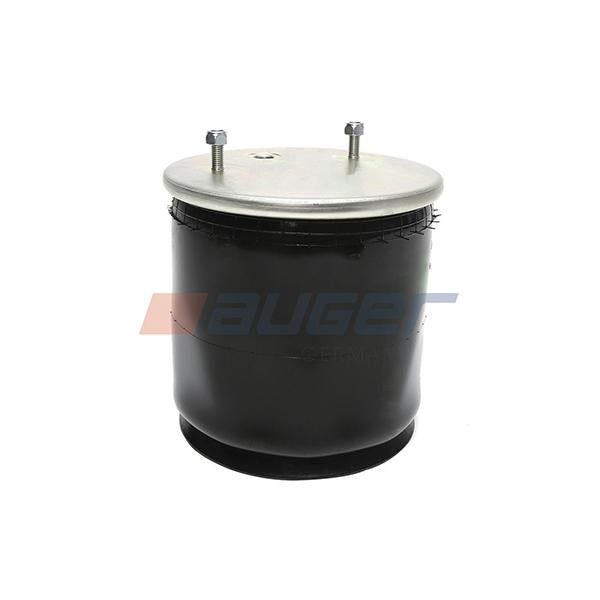 AUGER AUGAU344022-KP Air Suspension Bellow