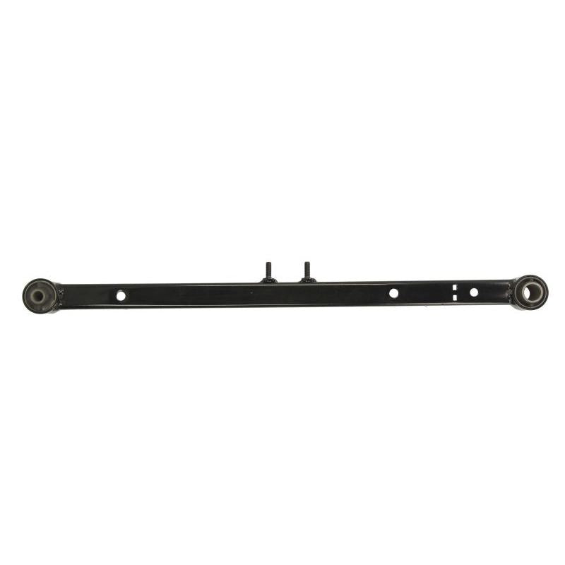 YAMATO J93044YMT Track Control Arm