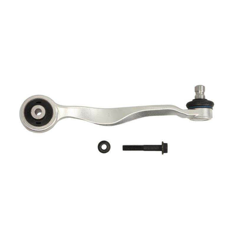 REINHOCH RH04-0014 Track Control Arm