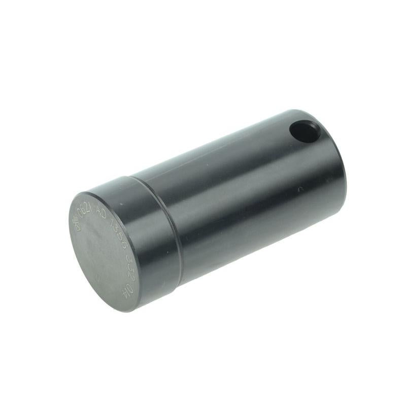 EURORICAMBI 95536426 Ball Joint