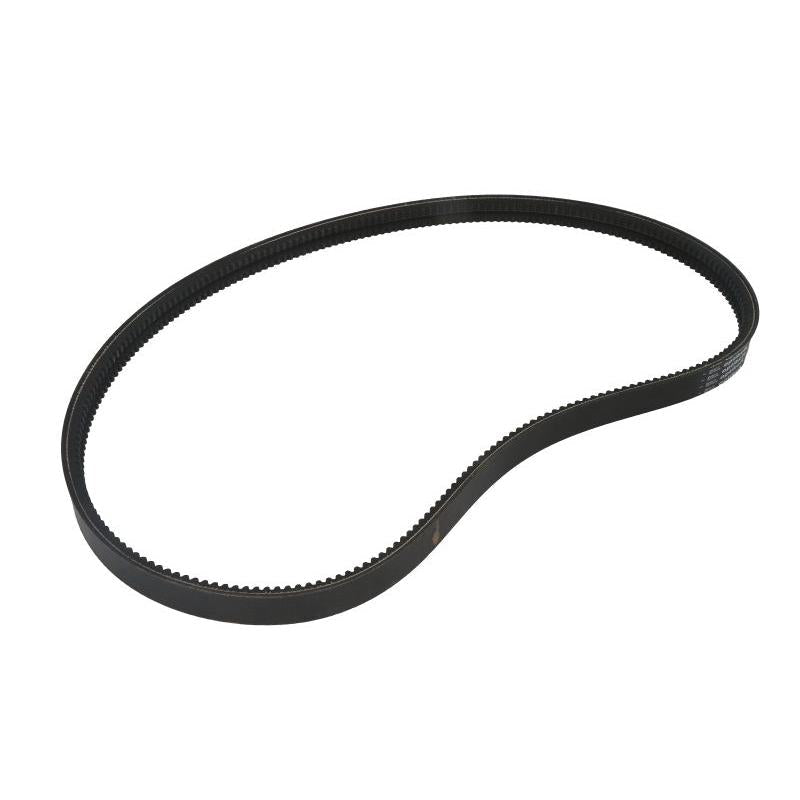 OPTIBELT 1001043AP V-Ribbed Belt