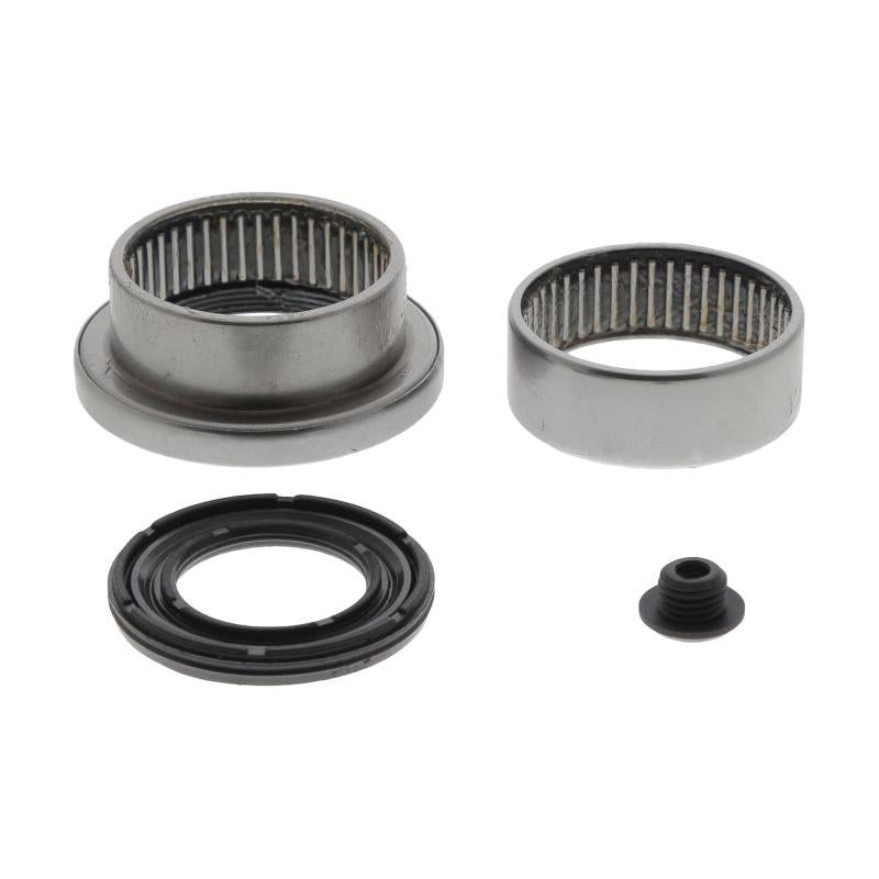 MOOG PE-RK-3600 Wheel Suspension Repair Kit