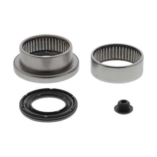 MOOG PE-RK-3600 Wheel Suspension Repair Kit