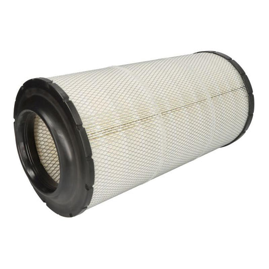 PURRO PURHA0288 Air Filter