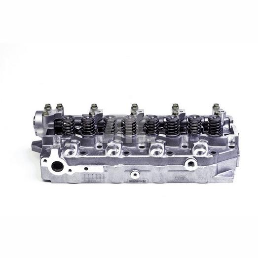 AMC AMC908872 Cylinder Head
