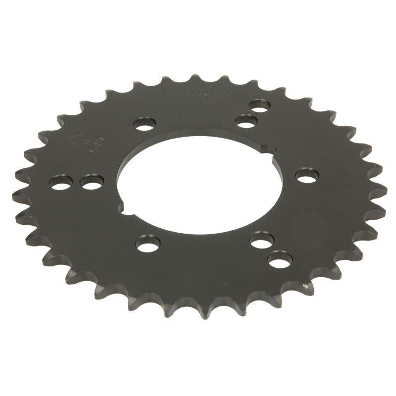 JT JTR1478,34 Chain Sprocket