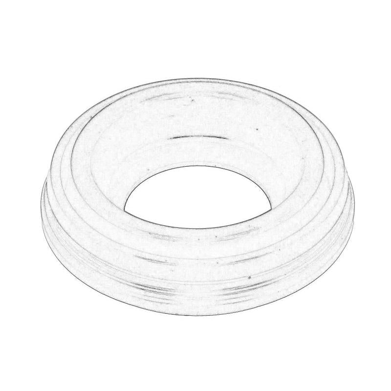 OE TOYOTA 2-51010 Nozzle Holder Seal Ring