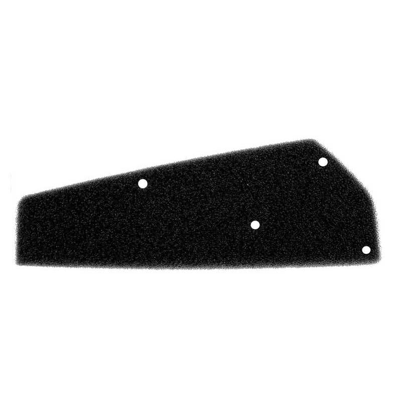VICMA VIC9159 Air Filter