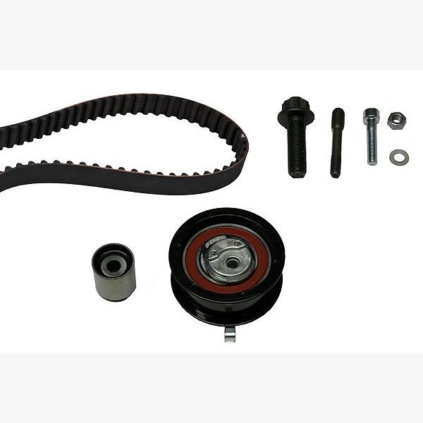 HEPU HEP20-1366 Timing Belt Set