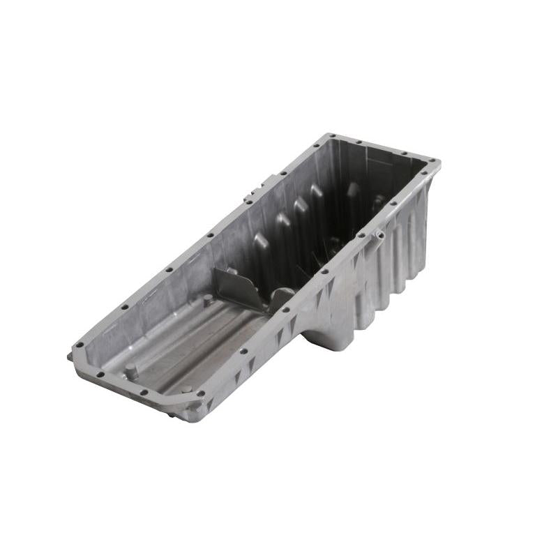 CMG 5.00664 Oil Sump Gasket