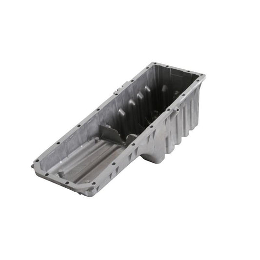 CMG 5.00664 Oil Sump Gasket