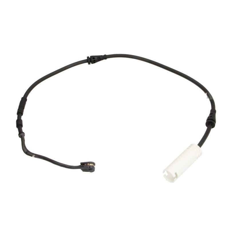 LPR LPR00900 Brake Shoe Set