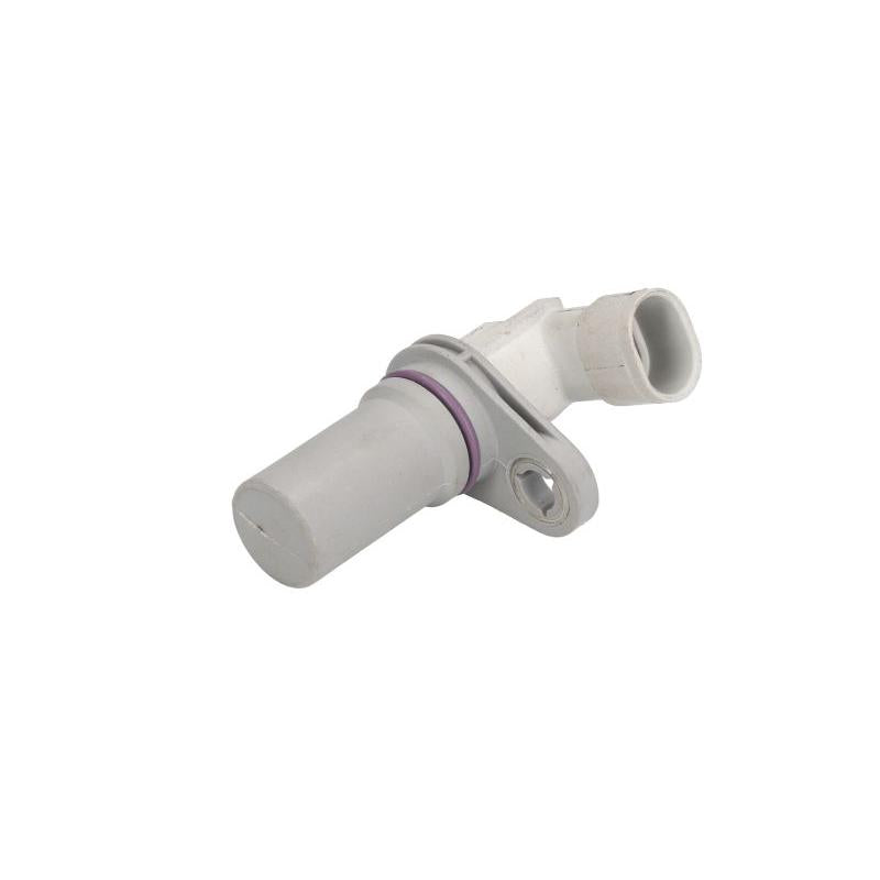 FEBI BILSTEIN FE28126 Crankshaft Pulse Sensor