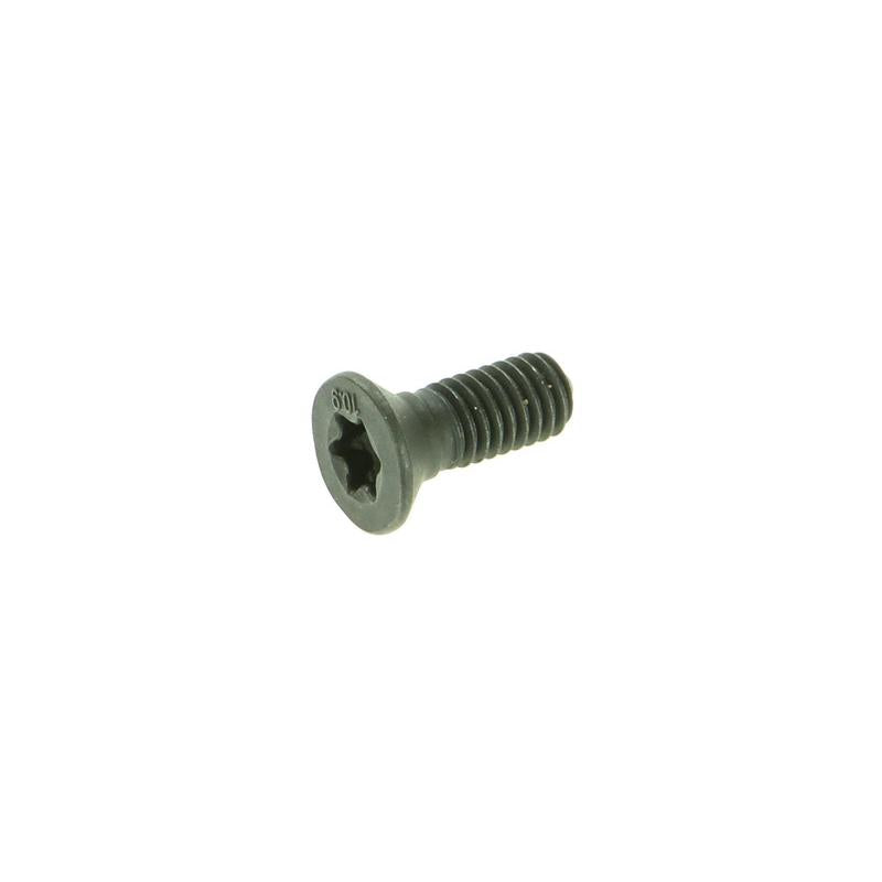 DANBLOCK 540260DB Brake Disc