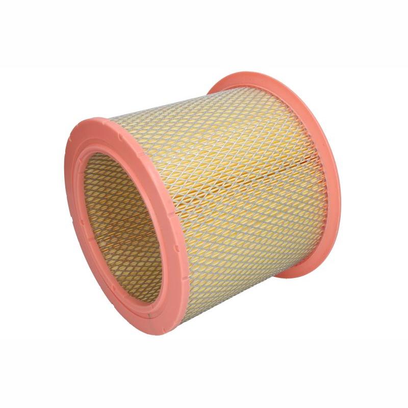 SF SL81092 Air Filter