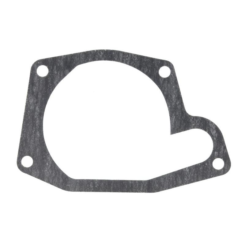 ENGITECH ENT010910 Water Pump Gasket