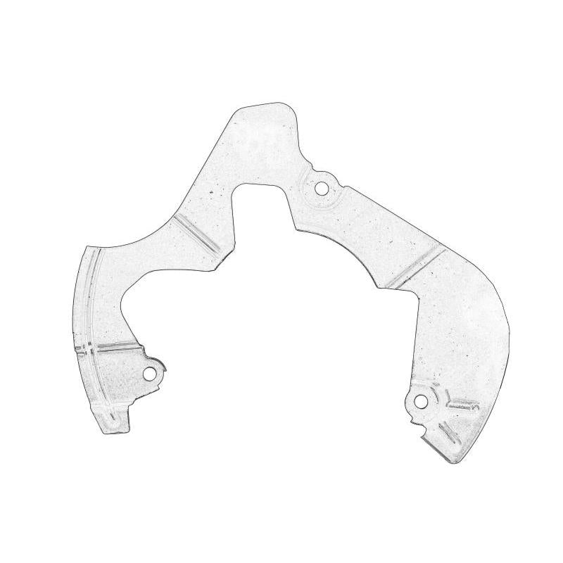 OE FIAT 51856787 Brake Disc Splash Guard