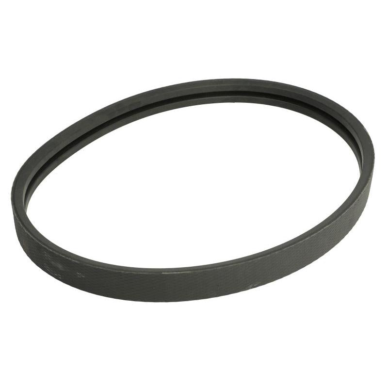 OPTIBELT 1001548AP V-Ribbed Belt