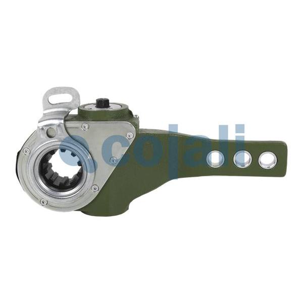 AUTOFREN SEINSA D4-2368 Disc Brake Caliper Repair Kit