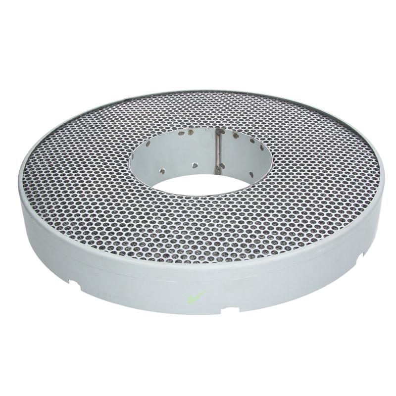 WIX FILTERS 4216596WIX Air Filter