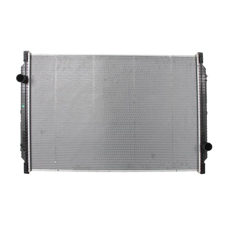 NISSENS NIS619730 Engine Radiator