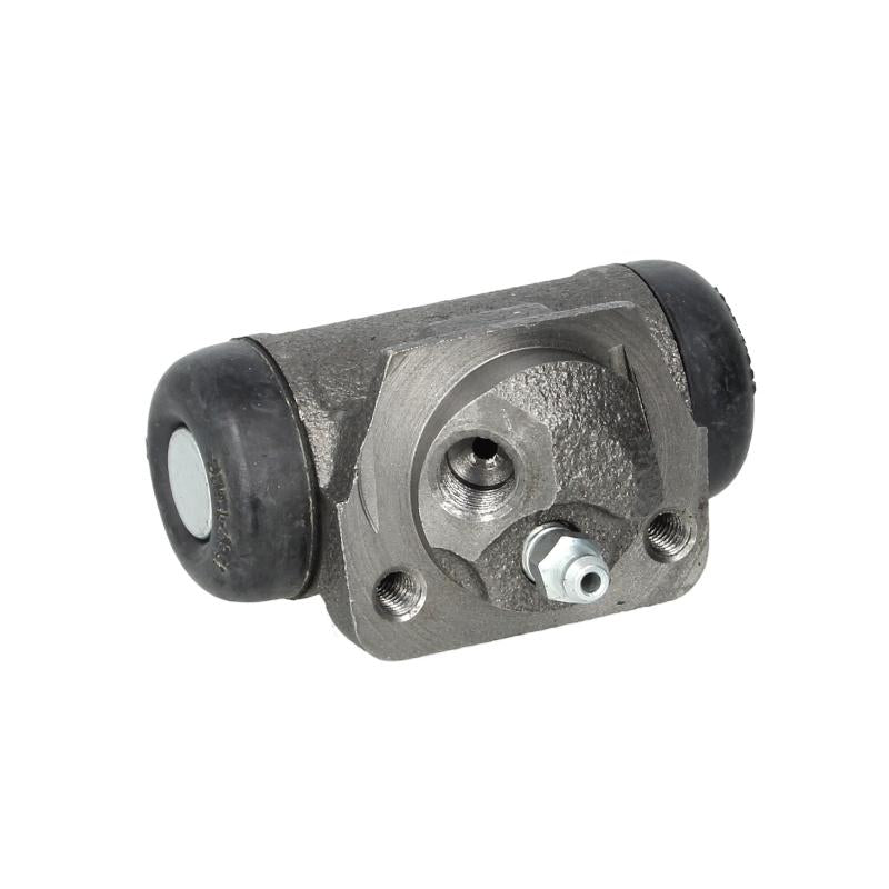 LPR LPR4555 Wheel Brake Cylinder