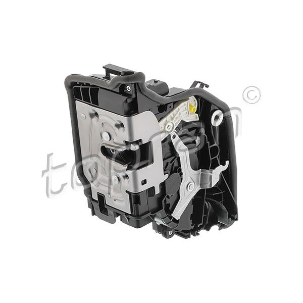 HANS PRIES HP623654 Door Lock