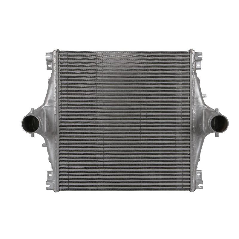 TITANX 20021917TTX Charge Air Cooler