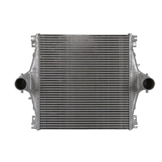 TITANX 20021917TTX Charge Air Cooler